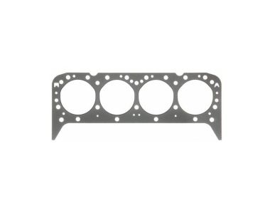Mercruiser/Volvo/OMC/General Motor Cylinder Head Gasket (27-75611, 27-75611001, 3853380, 3853380)