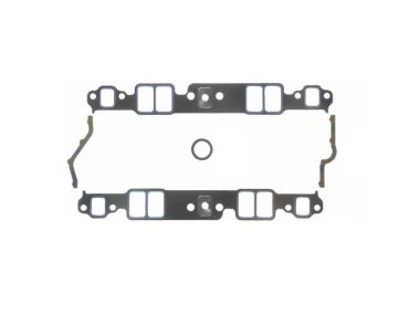 MerCruiser / Volvo Penta / OMC / General Motors Intake Gasket Set (856365, 841720, 856067)