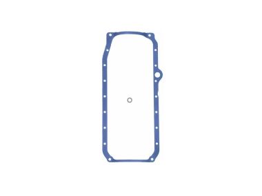 Mercruiser/Volvo/OMC/General Motor Oil Pan Gasket Set (27-13865 1, 3856138)