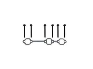 MerCruiser Manifold Gasket & Bolt Kit 4.3L V6