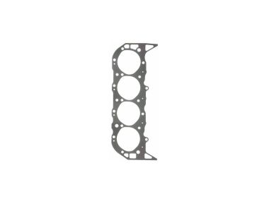 Mercruiser/Volvo/General Motors Cylinder Head Gasket (27-8M0049045, 856575)