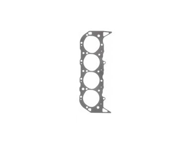 Mercruiser/Volvo/General Motors Cylinder Head Gasket (27-879150139, 27-879150141, 3853511)