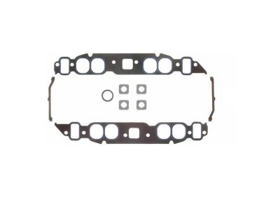 Mercruiser/Volvo/General Motors Intake Gasket Set (27-65184, 856616)