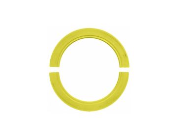 Mercruiser/Volvo/OMC/General Motors Crankshaft Real Split Seal (26-75980)