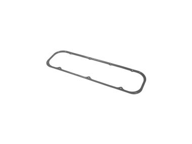 Mercruiser/Volvo/OMC/General Motors Valve Cover Gasket Set MKIV (27-49121, 856626)