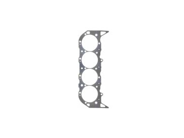 Mercruiser/Volvo/OMC/General Motors Cylinder Head Gasket (27-811207)