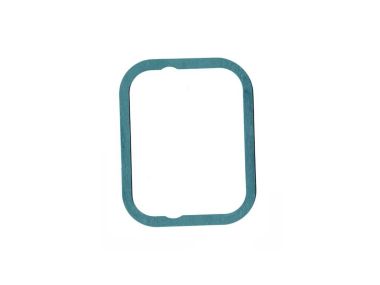 Volvo Penta Valve Cover Gasket (Diesel) (859120)