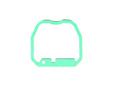 Volvo Penta Valve Cover Gasket (Diesel) (859042)