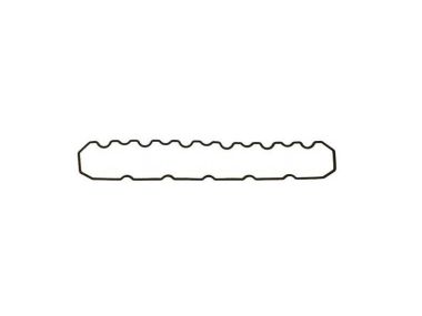 Volvo Penta Valve Cover Gasket (Diesel) (1542287)