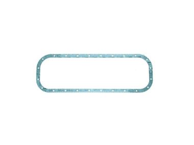 Volvo Penta Oil Pan Gasket (Gasoline) (1378914)