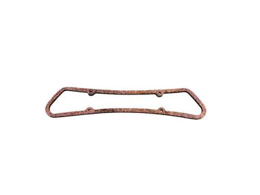 Volvo Penta Valve Cover Gasket (Gasoline) (419678)