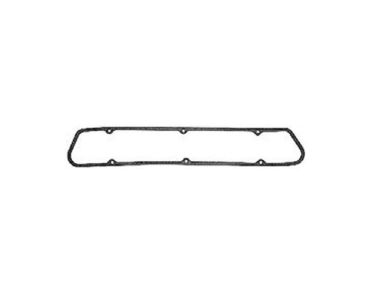 Volvo Penta Valve Cover Gasket (Gasoline) (430039)