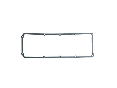 Volvo Penta Valve Cover Gasket (Gasoline) (1378870)