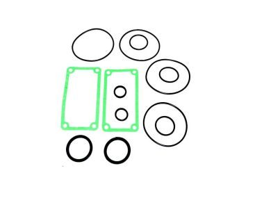 Volvo HEAT EXCHANGER GASKET KIT Diesel MD 30, TMD 30A
