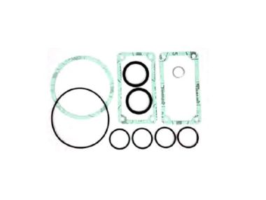 Volvo Penta Heat Exchanger Gasket Kit Diesel AQD40B / TMD40B / TMD40C / AQAD40A / AQAD40B / TAMD40A / TAMD40B