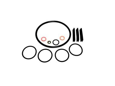 Volvo Penta Heat Exchanger Gasket Kit Diesel TMD31A / TMD31B / TMD41B / TAMD31A / TAMD31B / TAMD41B / AD31A / AD31B / AD41B / D41B / D41A
