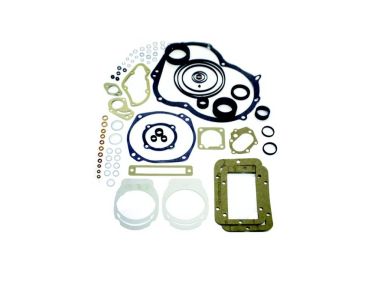 Volvo Penta Conversion Gasket Set (Diesel) (876384)