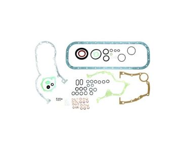 Volvo Penta Conversion Gasket Set (Diesel) (876774)