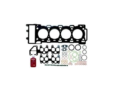 Volvo Penta Decarb. Gasket Kit (Diesel) (21371112)