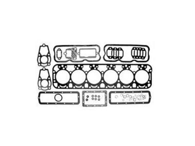 Volvo Penta Decarb. Gasket Kit (Diesel) (876416)