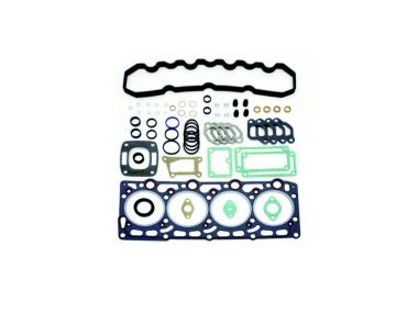 Volvo Penta Decarb. Gasket Kit (Diesel) (3582597)