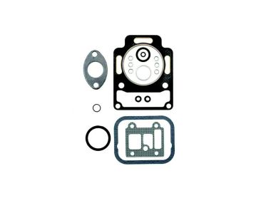 Volvo Penta Decarb. Gasket Kit (Diesel) (876377)