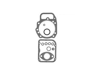 Volvo Penta Decarb. Gasket Kit (Diesel) (876341)