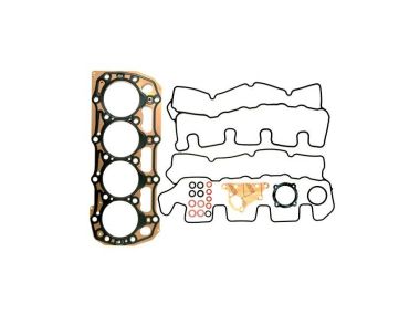 Volvo Penta Decarb. Gasket Kit (Diesel) (3589322)