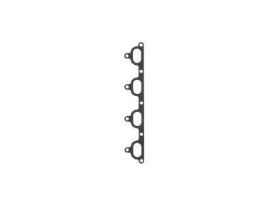 Volvo Penta Intake Gasket (Gasoline) (1378854)