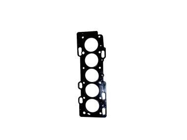 Volvo Penta Head Gasket (Diesel) (30731261)