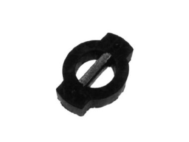 Volvo Penta Water Pump Cross Drive (831009)
