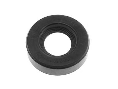 Volvo Penta Water Pump Seal (Gasoline/Diesel) (833996)