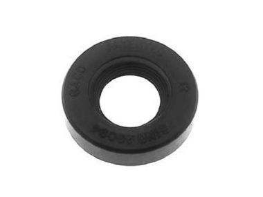 Volvo Penta Water Pump Seal (Gasoline/Diesel) (827247)
