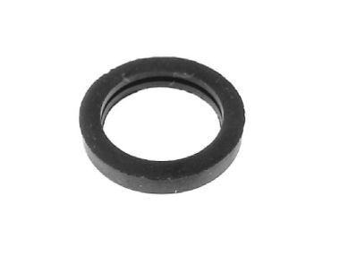 Volvo Penta Engine Hose Seal (831622)