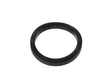 Volvo ENGINE HOSE SEAL (831960)