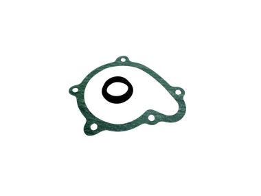 Volvo Penta Water Pump Gasket Kit AQ131A / AQ131B / AQ131C / AQ131D / AQ151A / AQ151B / AQ151C / AQ171A / AQ171C / 230A / 250A / 251A