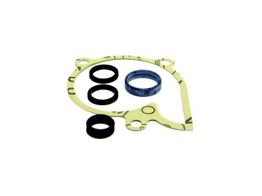Volvo Penta Water Pump Gasket Kit AQ165A / BB165A / AQ170A / AQ170B / AQ170C / BB170A / BB170B / BB170C