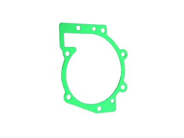 Volvo Penta Water Pump Gasket (30677767)