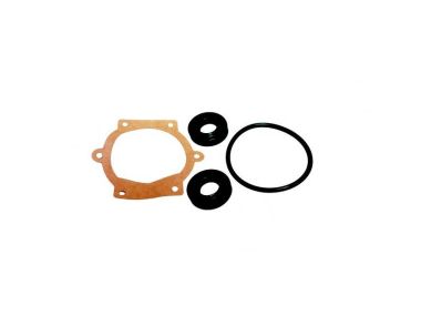 Volvo GASKET KIT FOR RAW WATER PUMP AQ 60, 90, 95, 100, 110, 115, 120A, 130; MB 18, 20, MD 3B, 17C,D; BB30, 100, 115