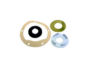 Volvo Penta Raw Water Pump Gasket Kit AQAD40A / AQADB / TAMD40A / TAMD40B