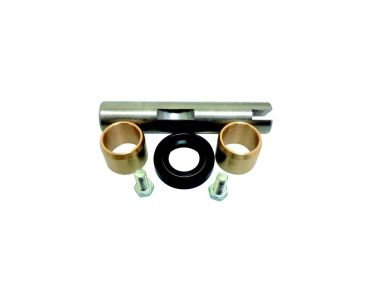 Volvo WATER PUMP SERVICE KIT (21951382, 875574)