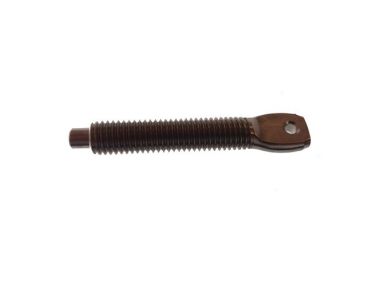 Yamaha / Mercury / Tohatsu Toggle bolt 12 mm