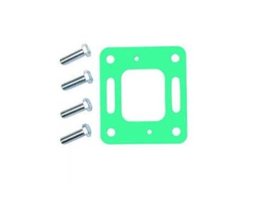 MerCruiser Elbow Gasket & Bolt Kit