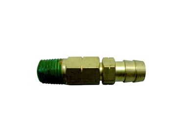 Volvo Penta Drain Tap (949918, 997641)