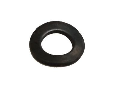 Volvo Washer (17925, 421167, 906992, 940108, 942336)