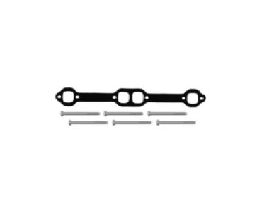 Volvo Manifold Screw & Gasket Kit (OSC5805-MK)