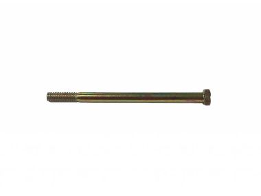 Volvo Penta Screw (959794)