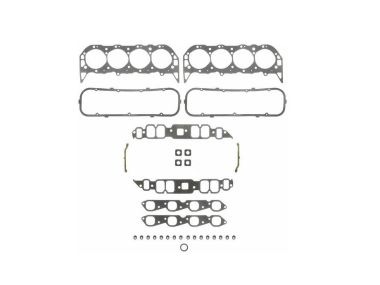 Mercruiser/General Motors Cylinder Head Gasket 7.4L (FEL17241)