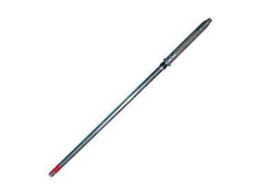 Suzuki / Johnson Evinrude Drive Shaft (Long) DF9.9 / DF15, DT9.9 / DT15 (57100-90L00, 5033188)