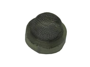 Yamaha / Mercury / Mariner / Parsun Carburetor Filter (66M-14827-00, 802704)